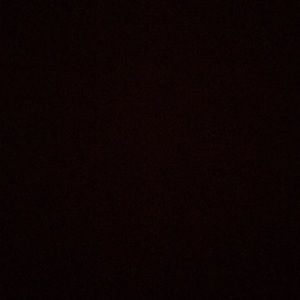 Meet your Posher, Sergiy